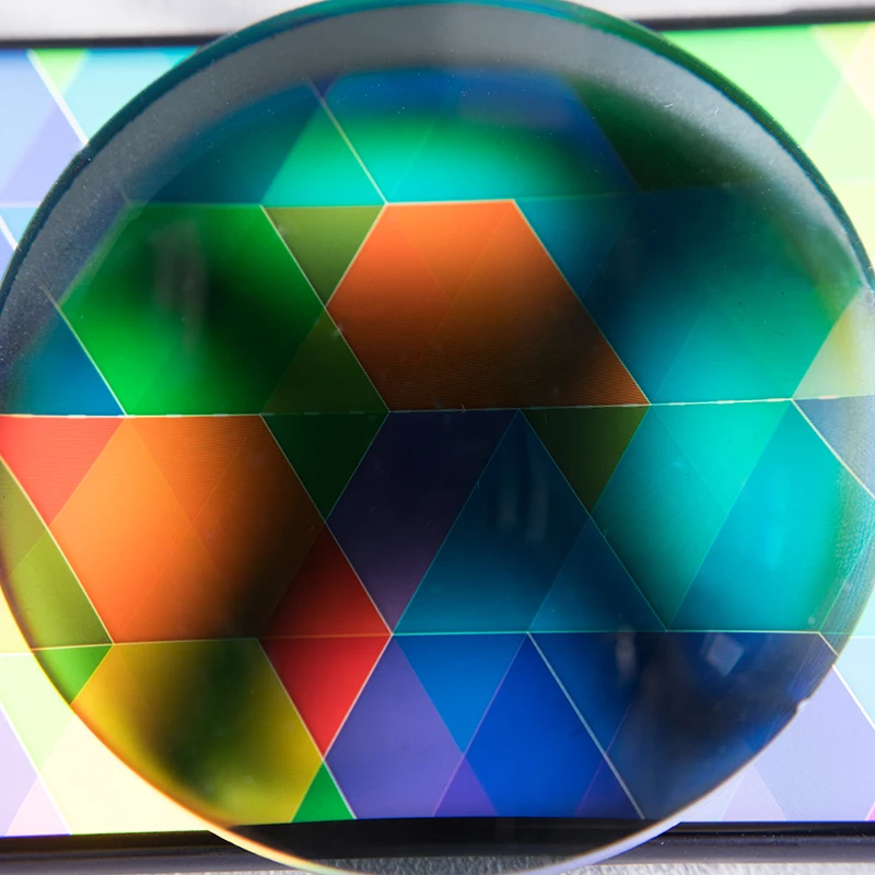 Gläser Nachtsicht Index Öl Polarisierte Objektiv Fahren 1 Sonnenbrille Uv Wasser Reflektieren Anti Für Linsen Rezept 67 YZFCqanxwB
