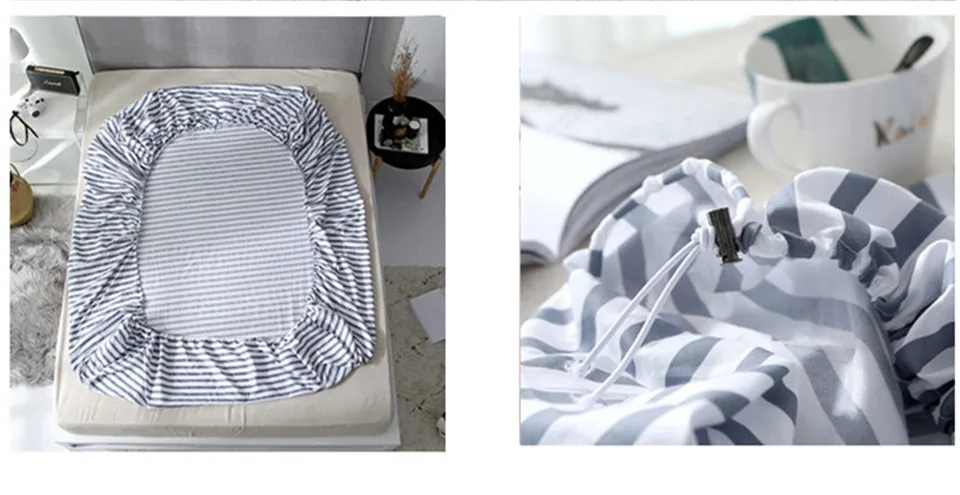 _2