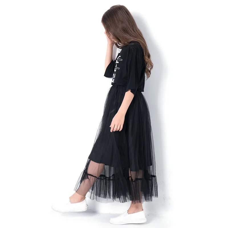 Cheap Vestidos