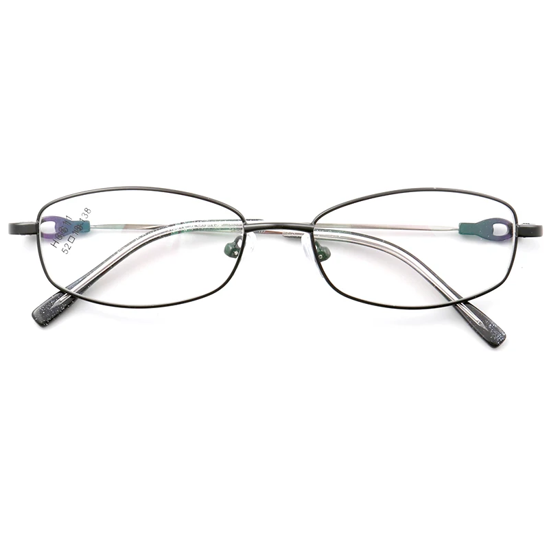 H6611-Black-2