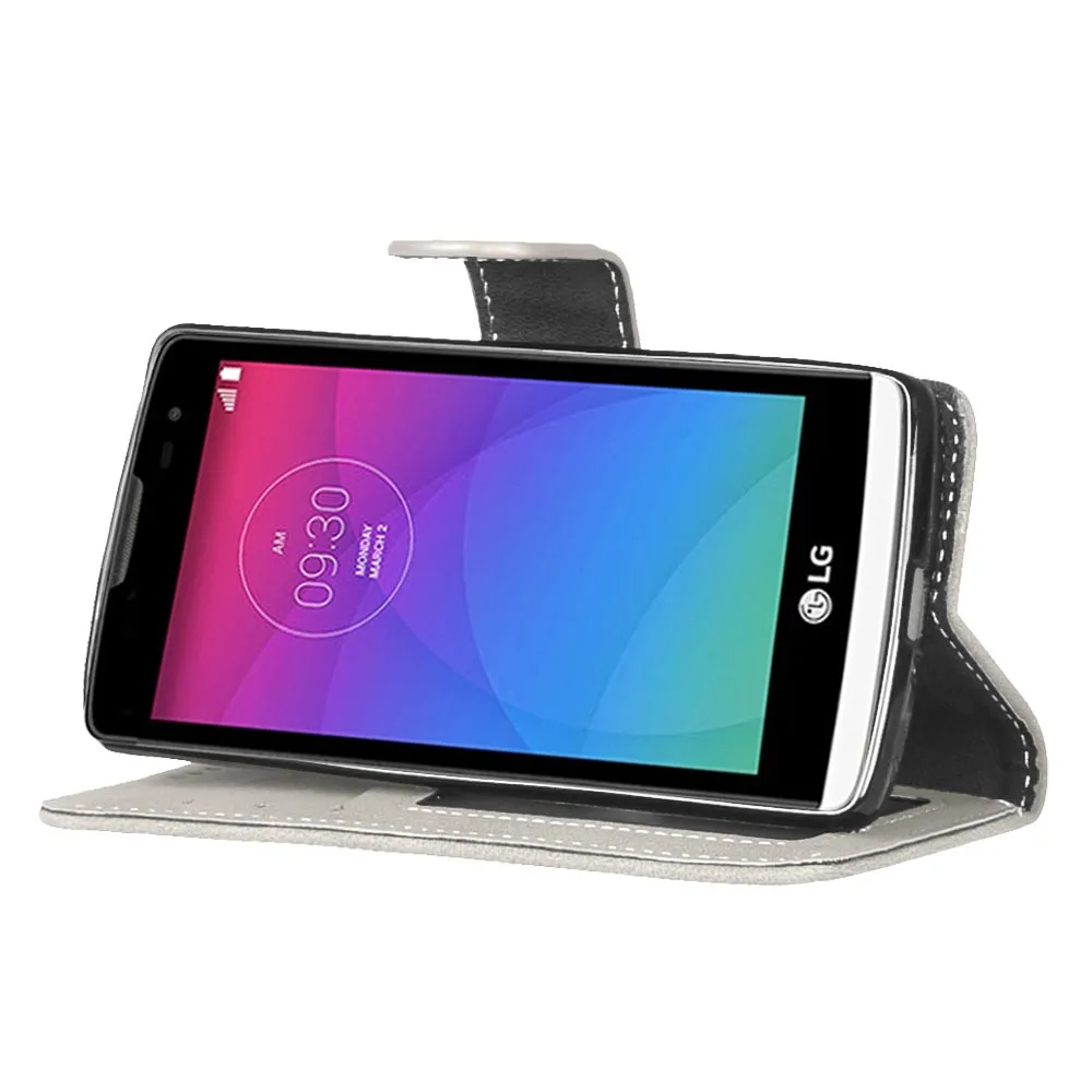 8-LEON 4G LTE C40 -6-(14)
