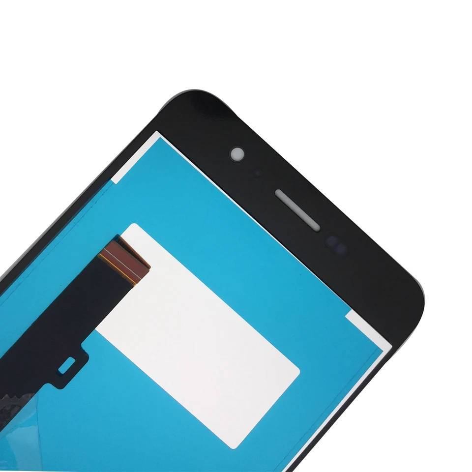 Huawei Y6 Pro LCD Display Digitizer (9)
