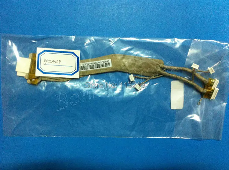 ASUS A8F BLUETOOTH DOWNLOAD DRIVER ASUS A8F BLUETOOTH DOWNLOAD DRIVER