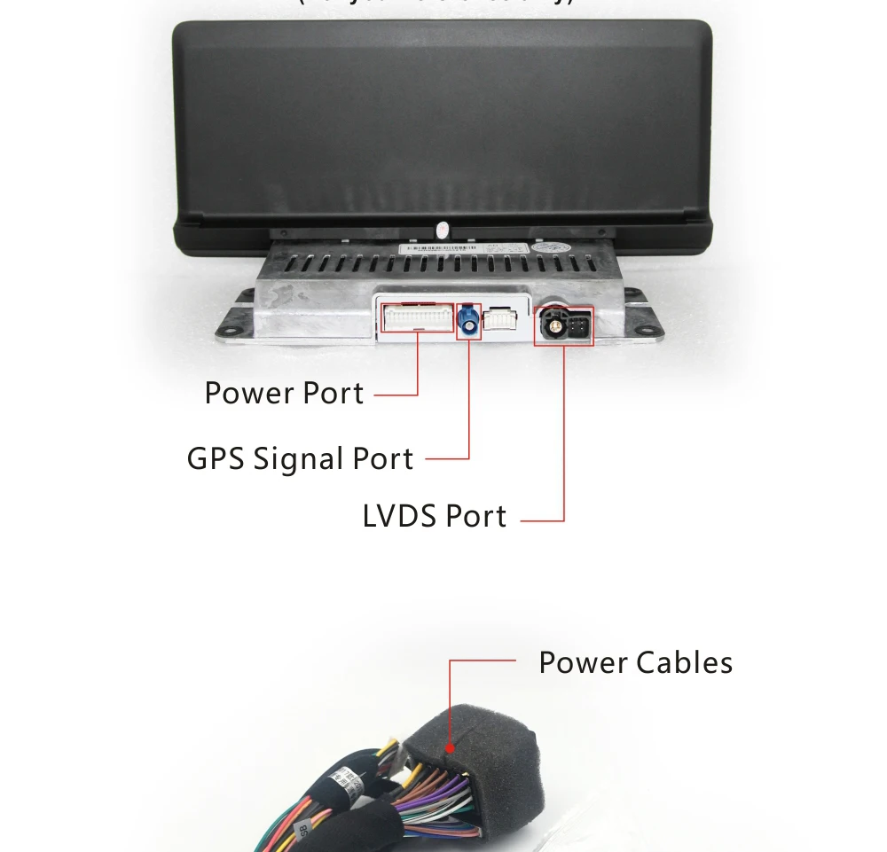 MERRWAY для Audi A5 мультимедийная навигация приборная панель dvd-плеер 2009- 4G ram+ 32GROM 8,8 ''сенсорный экран