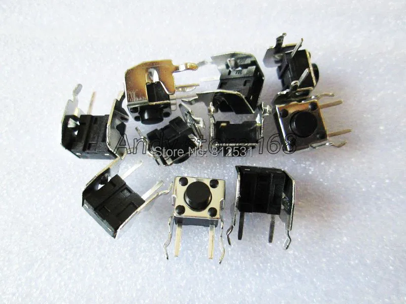 

Replacement for Xbox 360 Joystick Controller Handle LB RB Switch Button for Xbox360 Controller 10pcs/lot