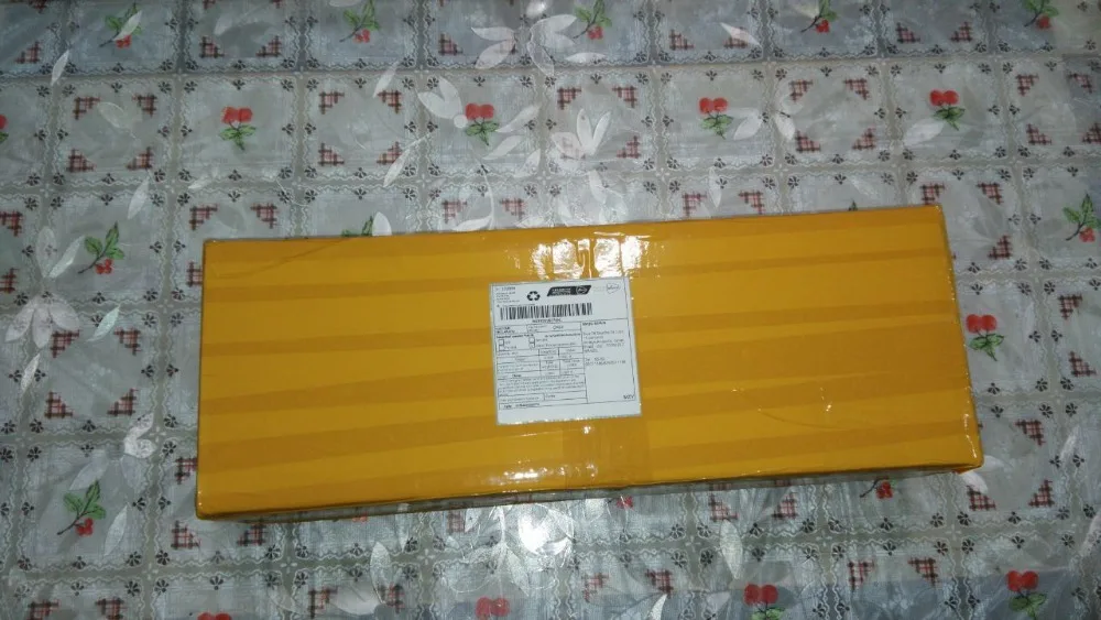 MD-3010II 1
