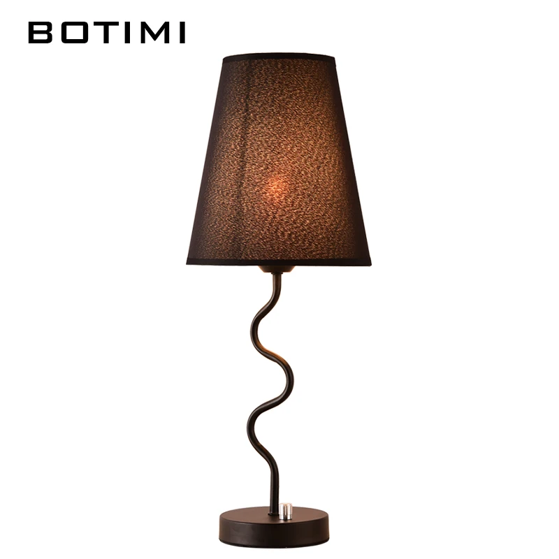 Simple Table Lamp Simple Table Lamp
