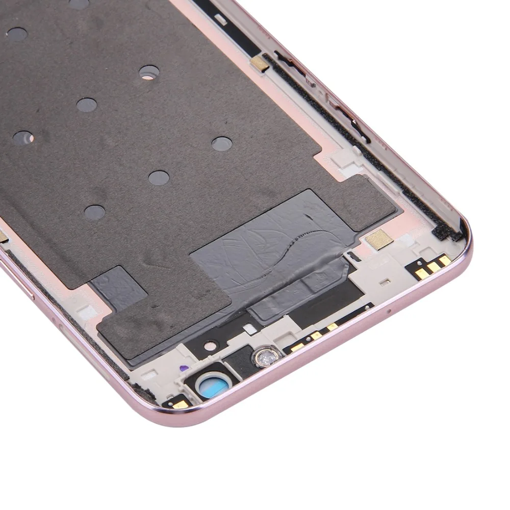 SP4654FL_3