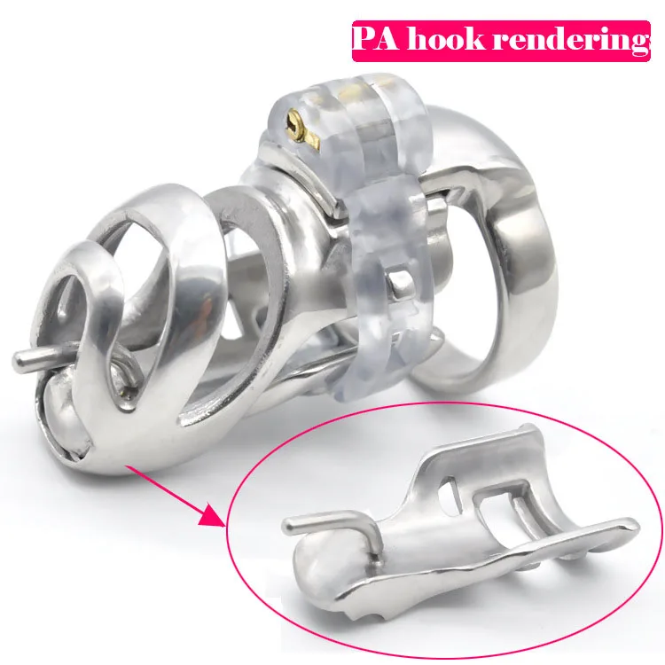 chastity cage (1)