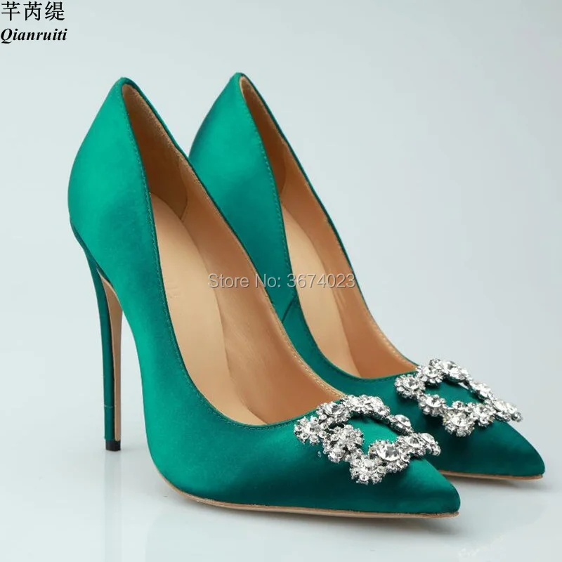 QQ20190329154803