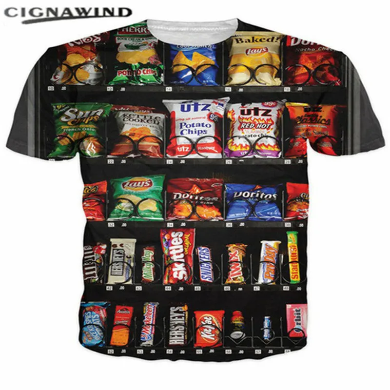 New-Vending-Machine-T-Shirt-chocolate-bar-3d-unisex-print-women-men-summer-t-shirts-streetwear.jpg_640x640