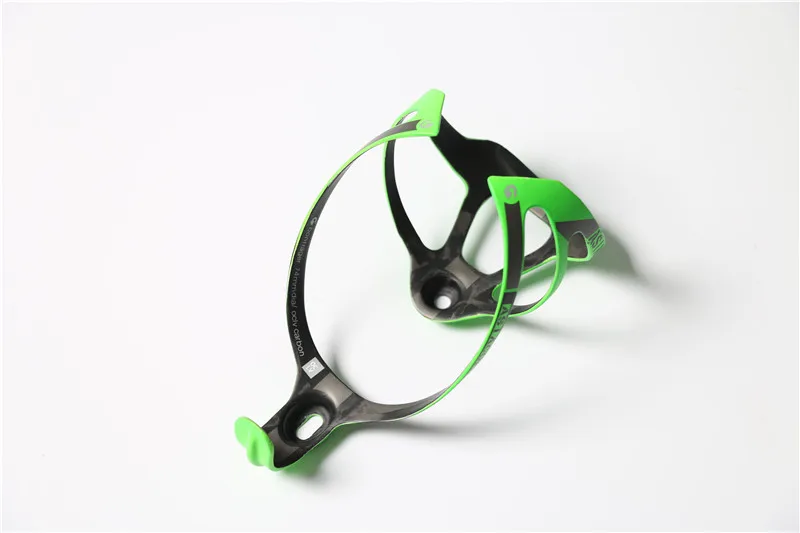 water bottle cage-1-19
