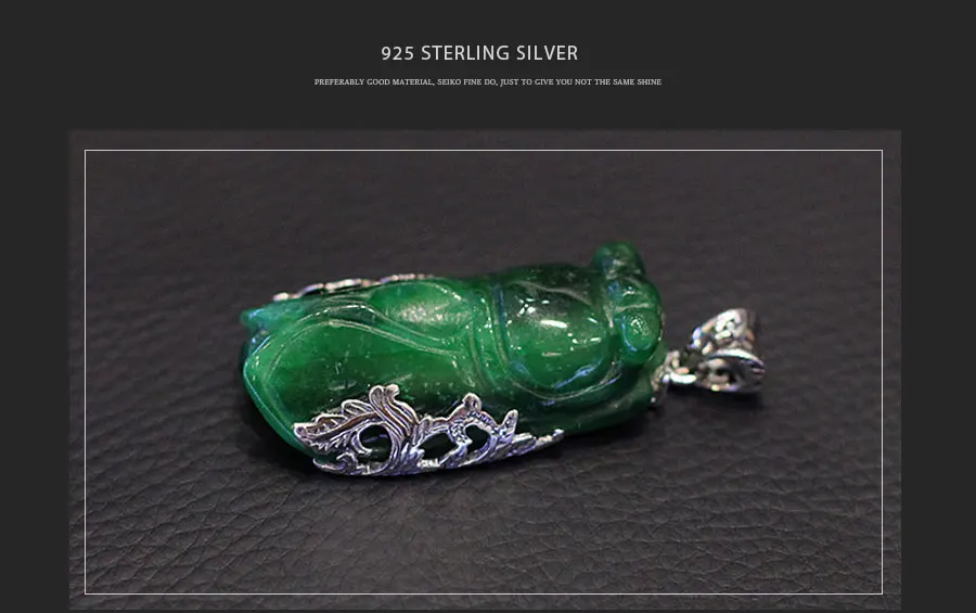 DZ040433_06
