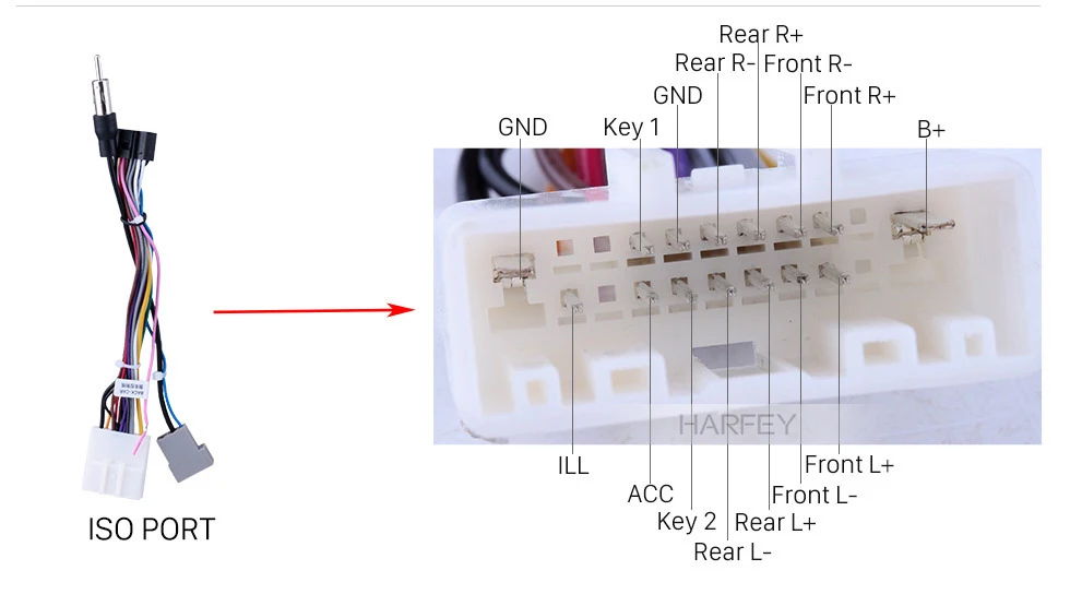 H6062K-T_17