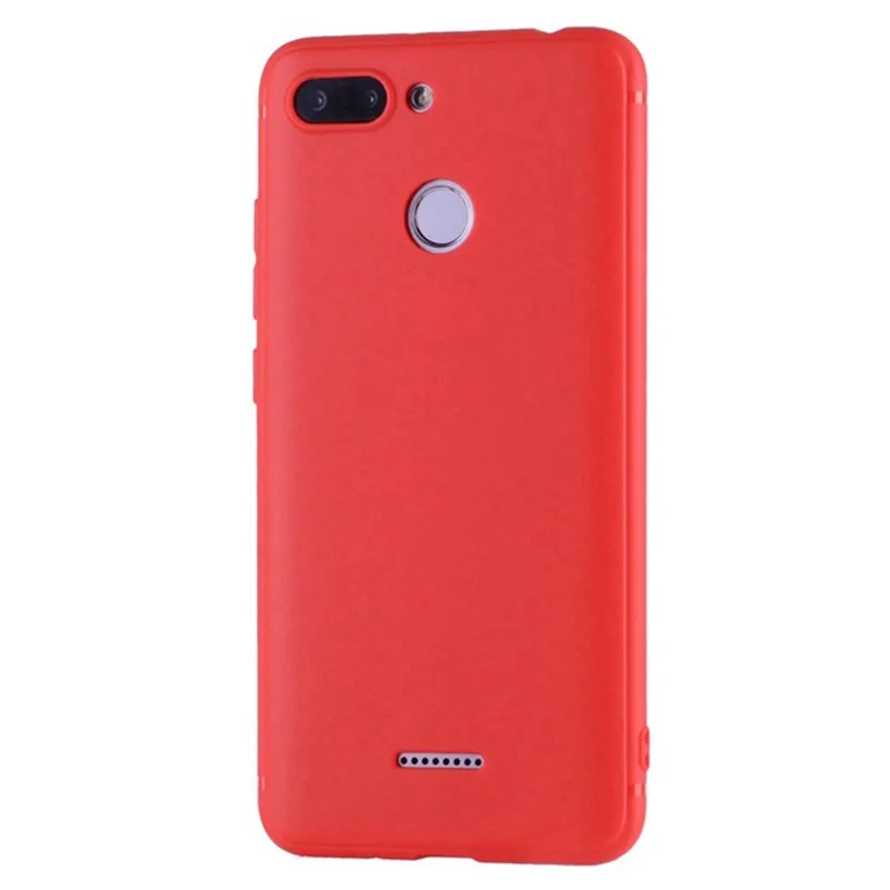 Силиконовый чехол для Xiaomi 9 8 6 lite se A1 A2 mix 3 redmi мягкий из ТПУ|Чехлы-накладки| |