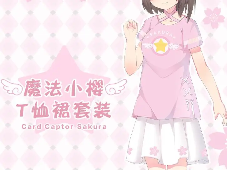 QQ20180609093541
