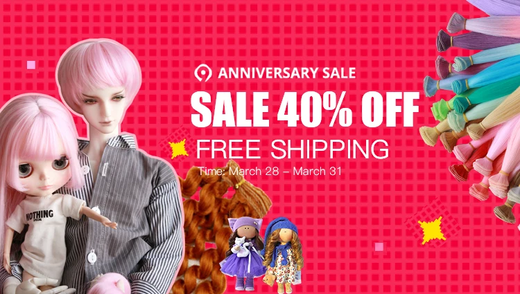 HTB1zf2ENa6qK1RjSZFmq6x0PFXa6