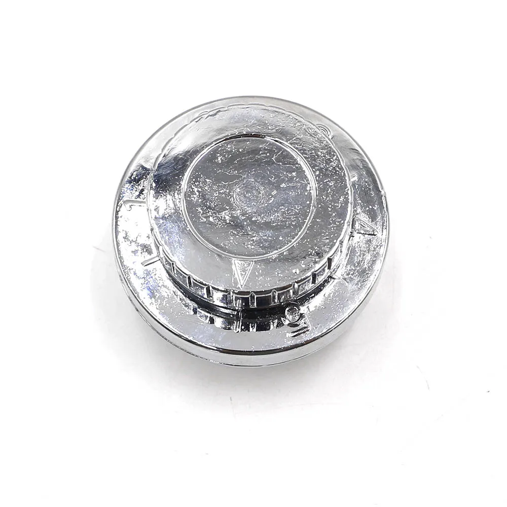 YC101145   8mm 10mm (8)