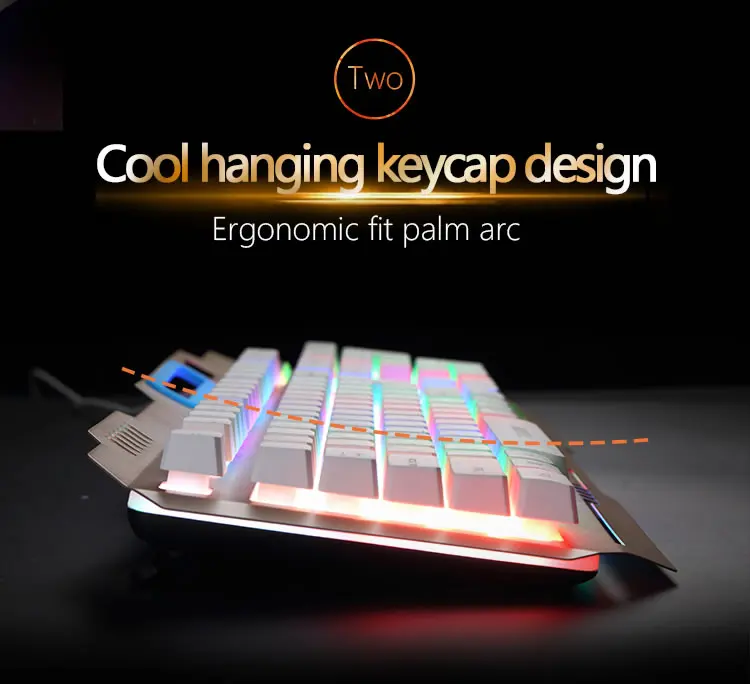 teclado mecanico 04