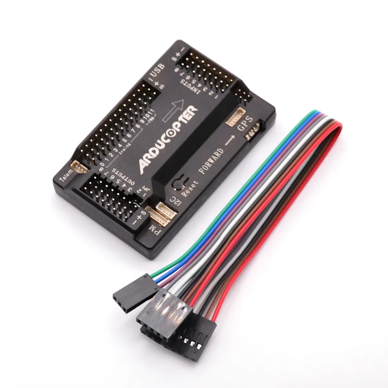 Контроллер ardupilot. Полётный контроллер apm 2.8. apm2.8 контроллер полета. ardupilot flight controller.
