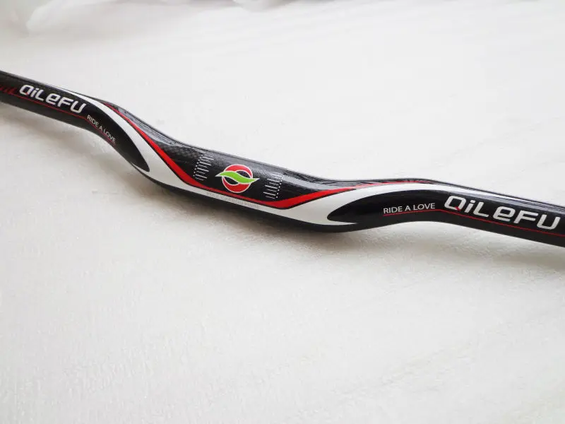 handlebar-251-11