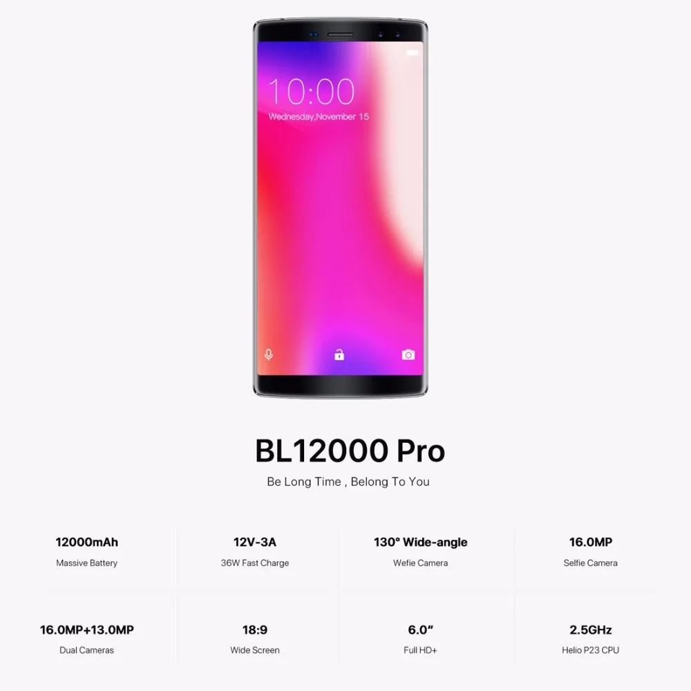Смартфоны до 12000. Смартфоны до 12000