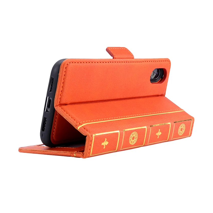 2 in Holy Bible Wallet Leather Case for Apple iPhone 5 SE Luxury Flip Kickstand Coque Phone Bag Cover 8 8Plus X 7 6 Plus (54)
