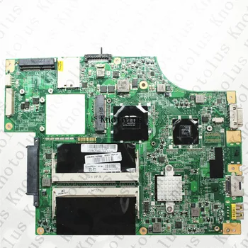 

DAPS1AMB8C0 REVC FRU 63Y1562 For Lenovo E30 laptop motherboard for amd cpu ddr2 Free Shipping 100% test ok