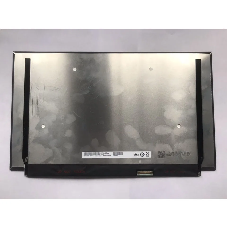 Asus ux331u аккумулятор Asus ux331u аккумулятор