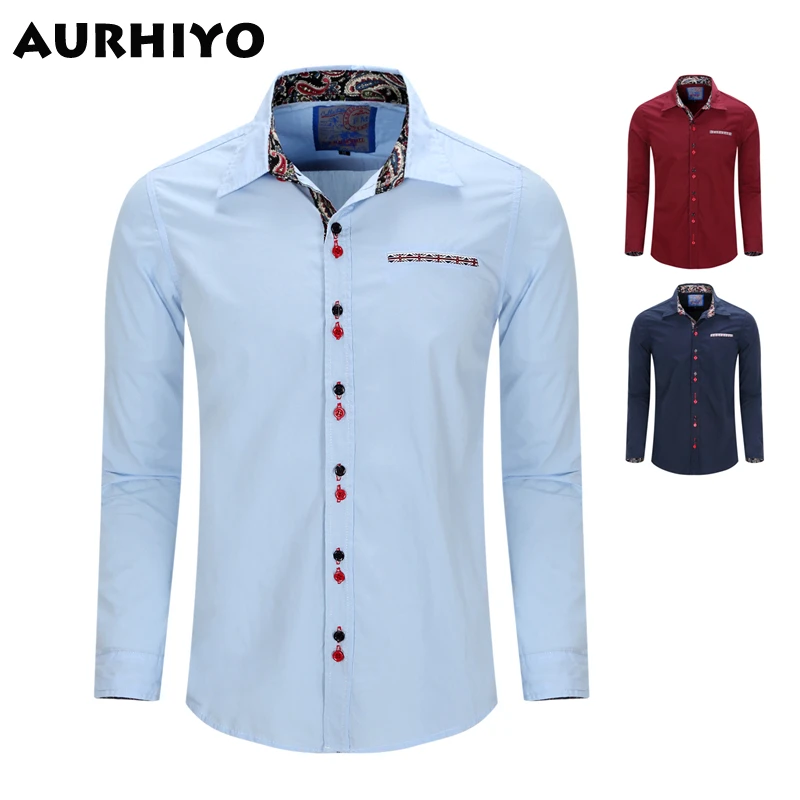 Popular Italian Designer ShirtsBuy Cheap Italian Designer Shirts lots