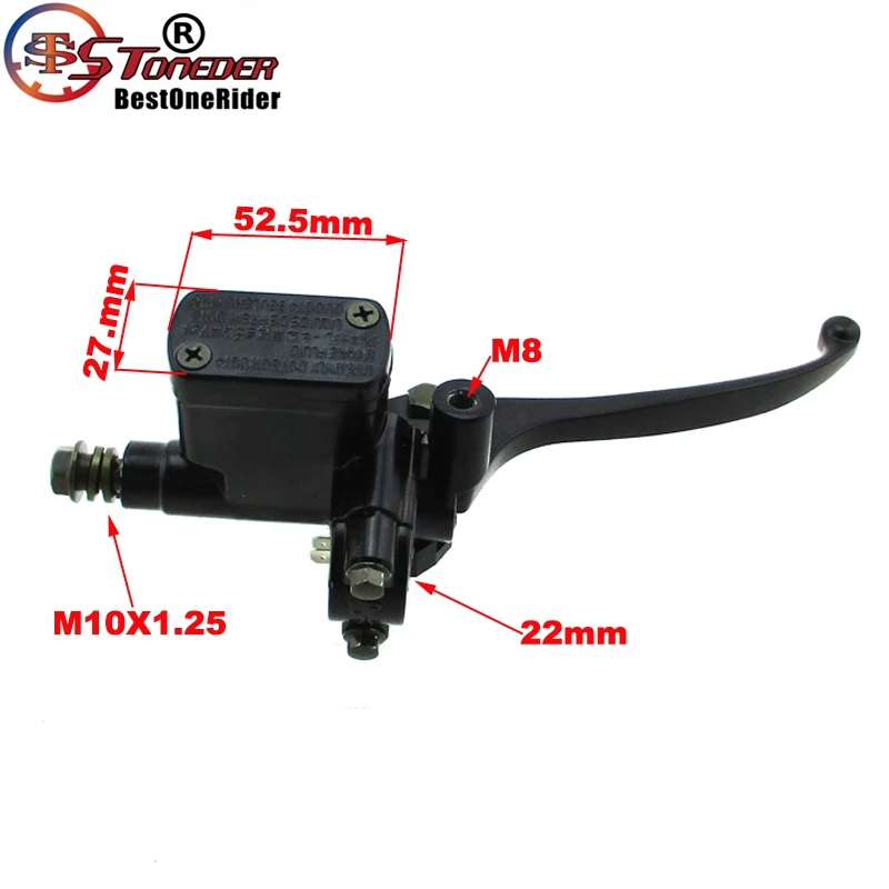 MXA0687 (1)
