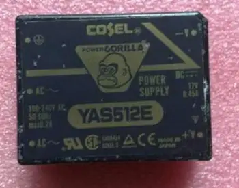 

YAW512E MG50G6EL1 JC030A-M YW515A