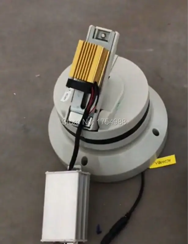 Password moving laser unlock (1)