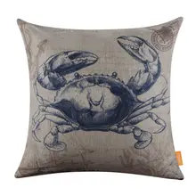 Maryland Blue Crab Wall Decoration Cubicle Decor Zone Coastal Home Decor And Personal Accessories Blue Crab Enamel Latte Mug