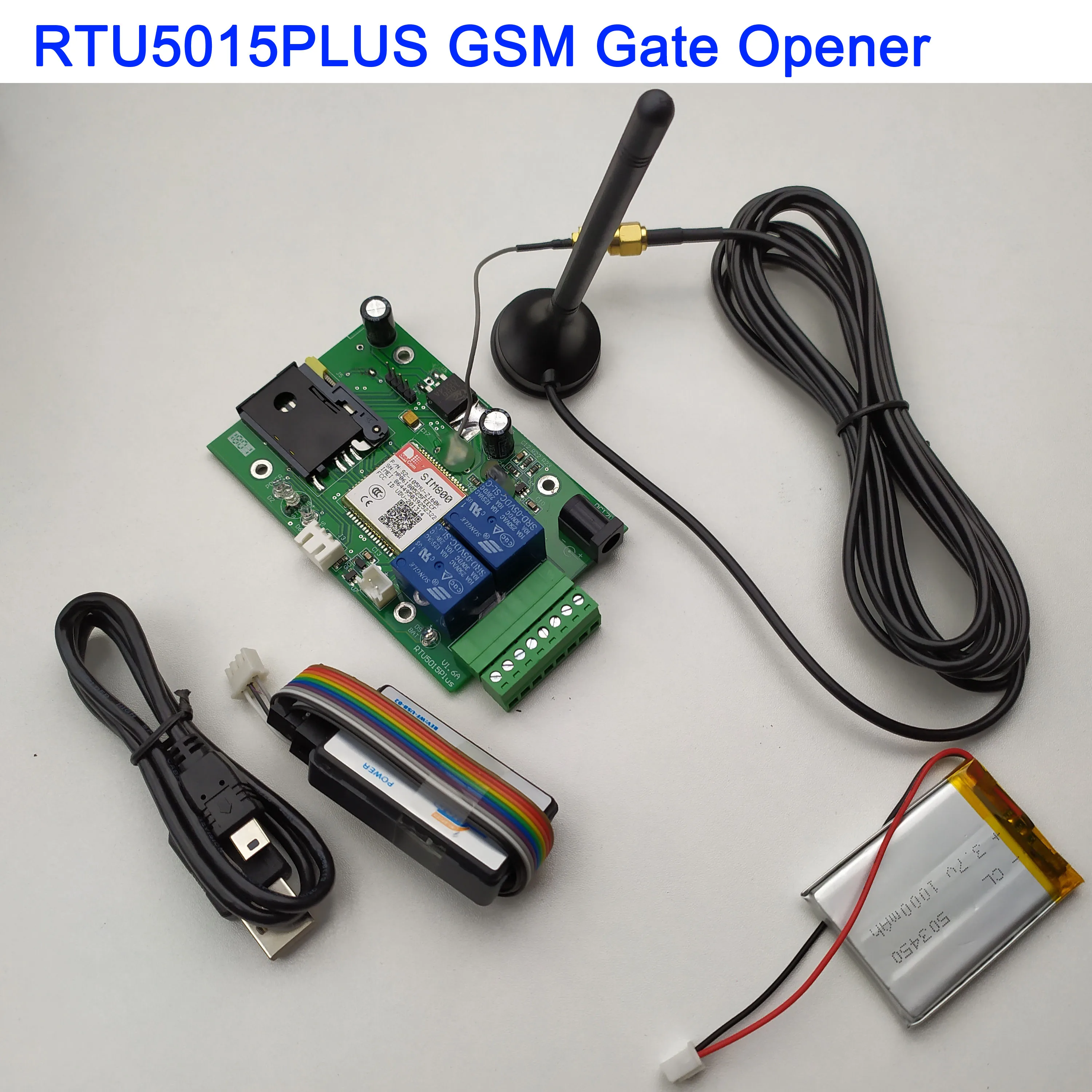 Gsm пульт. Rtu5024 GSM. Rtu5035 GSM. Rtu5035 GSM-модуль. GSM модуль для ворот RC 27.