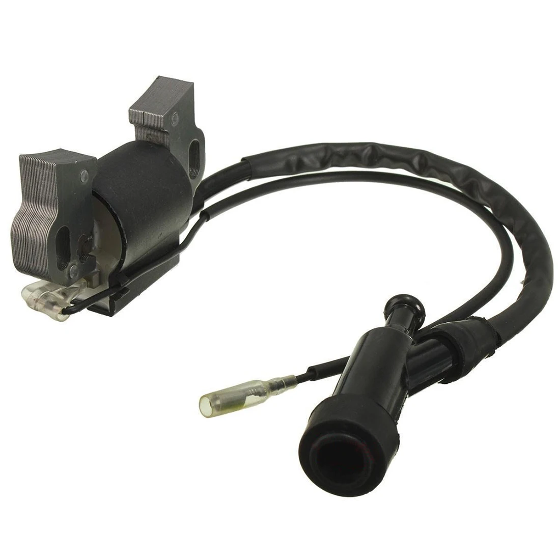 Replacement Ignition Coil Fit For HONDA GX340 11HP GX390 13HP Generator