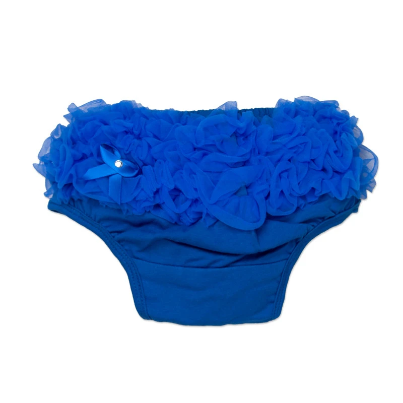 SKU_1(1)
