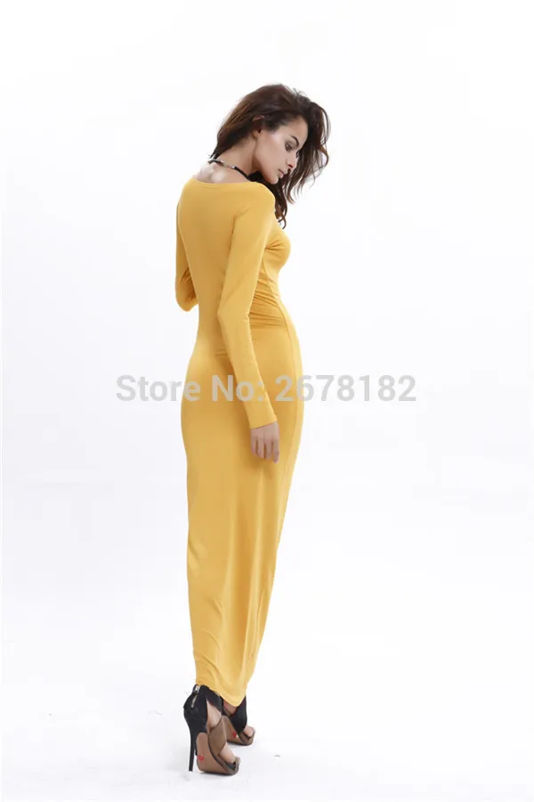 dress623