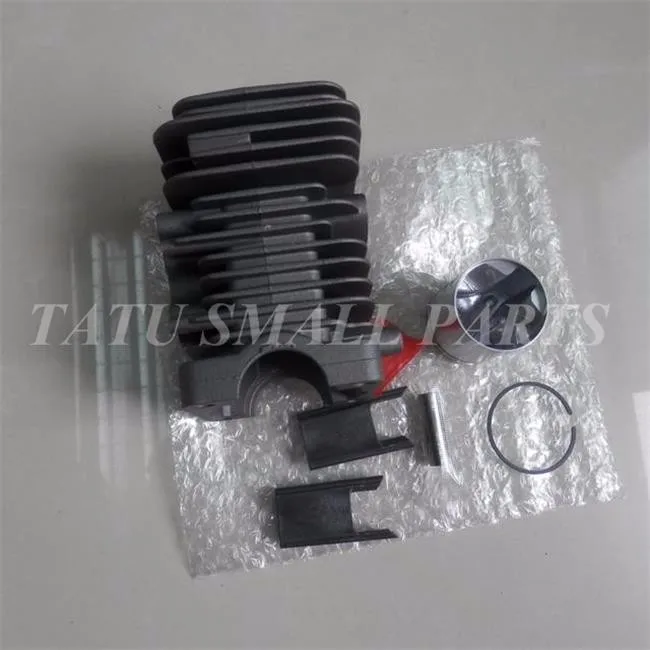 CYLINDER ASY 41MM PARTNER POULAN P3314 3