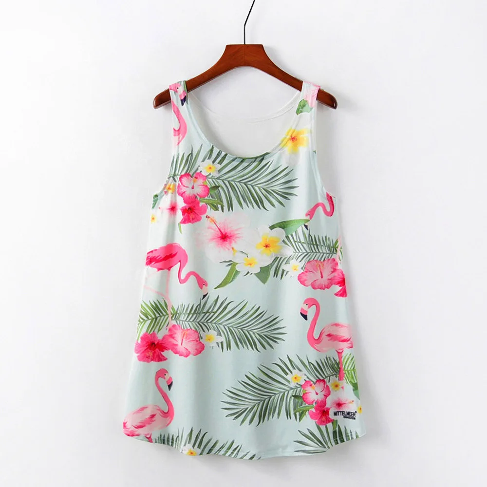 M219