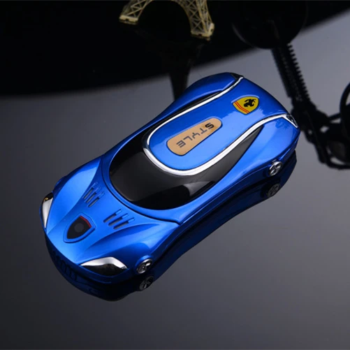  unlocked mini push-button telephone cheap gsm car mobile phone FM cell phones portable celular smal