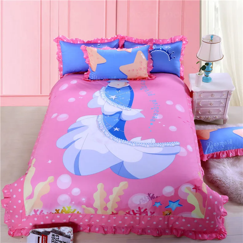 online get cheap ariel bedding aliexpress com alibaba group online get cheap ariel bedding aliexpress com alibaba group