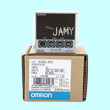 

Free shipping E5CSL-QTC E5CSL-RP E5CSL-QP E5EWL-R1TC E5EWL-Q1TC