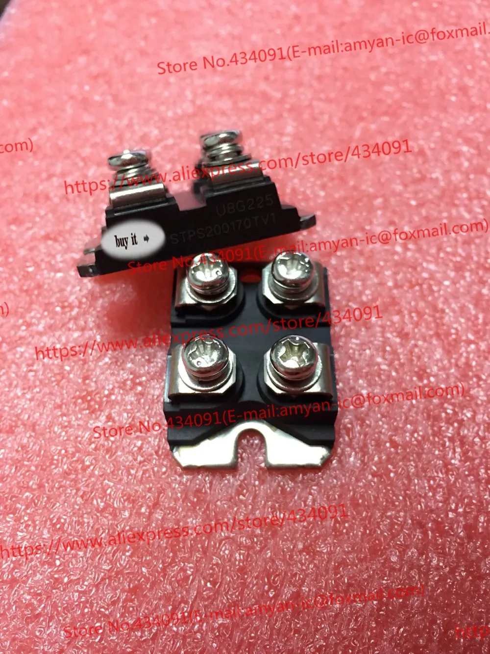 Free Shipping 10PCS/LOTS NEW STPS200170TV1|lot|lot lotlot 10pcs ...
