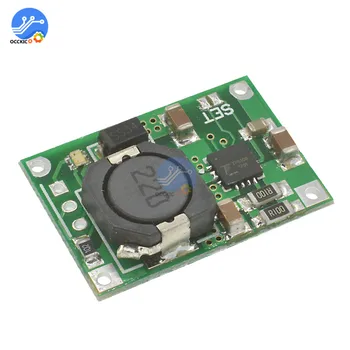 

TP5100 18650 Lithium Lion Battery Charger Protection Board 2A Charging PCB 5-18V DC Power Supply Battery Balancer