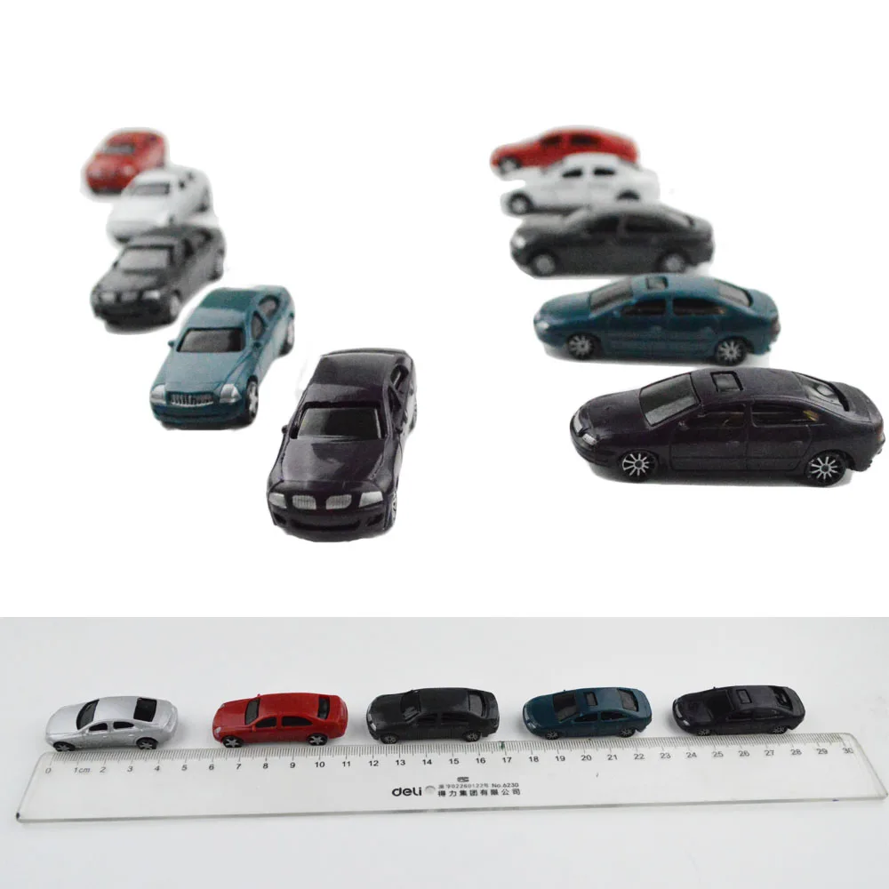 Online Buy Wholesale plastic model car kit from China plastic model car