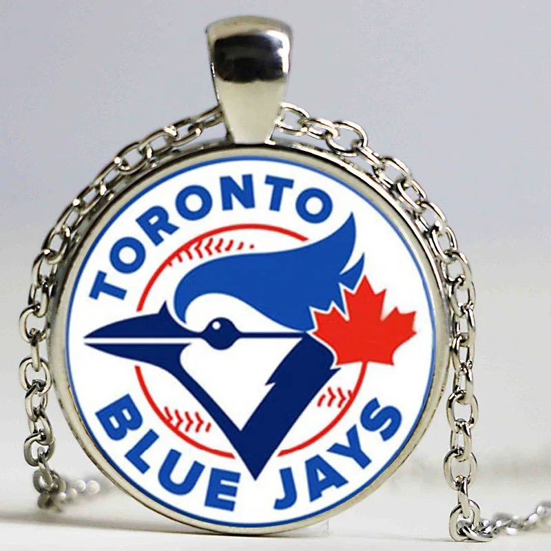 Aliexpress.com : Buy baseball personalized necklace cool ...