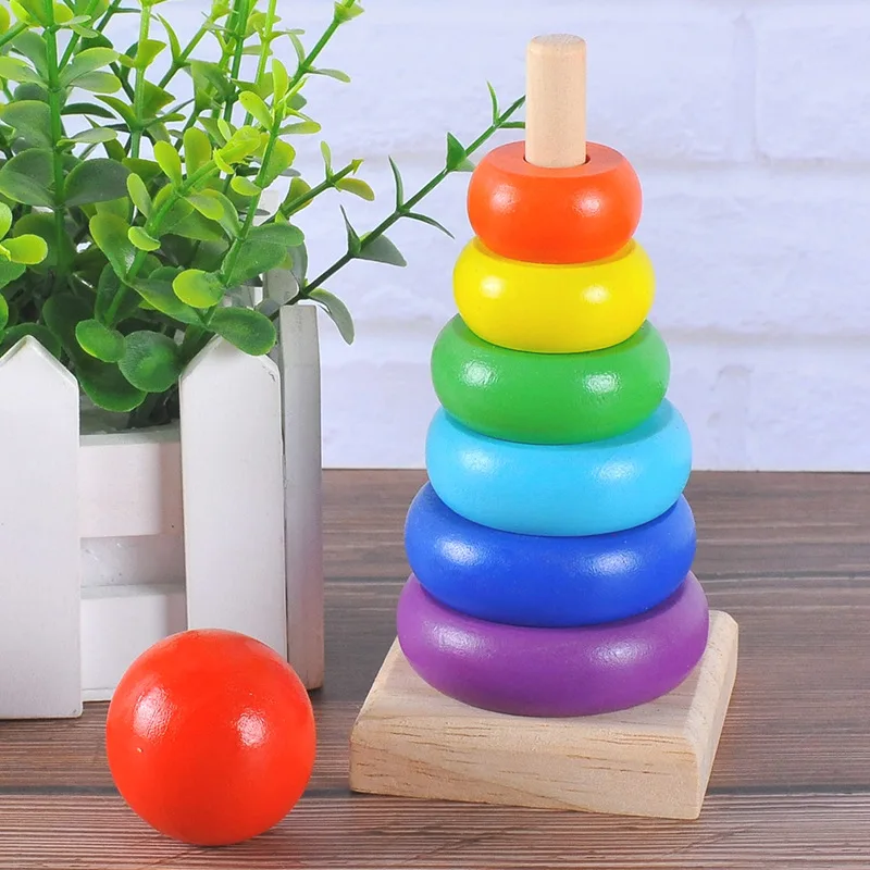 Складная башня hasbro. Toy tower. Развивающая игрушка - «башня». Ханойская башня игрушка. Башня дженга.