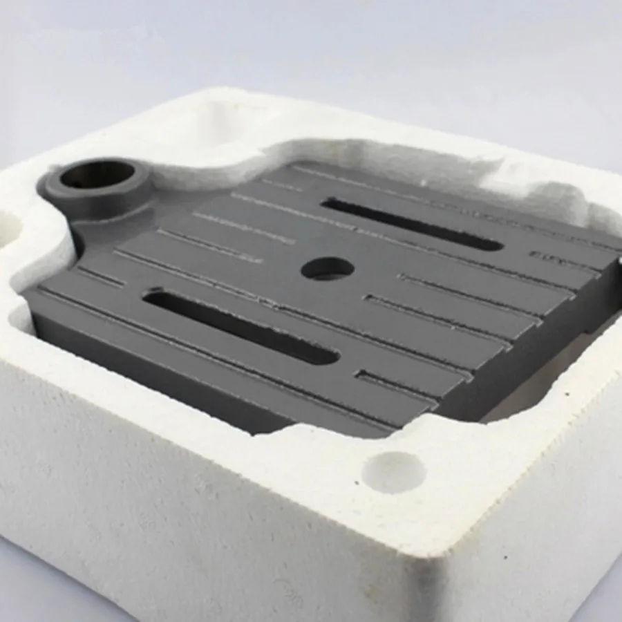 340-W-mini-DIY-taladro-Banco-220-V-Rotary-Herramientas-16000-rpm-de-alta-velocidad-22mm (1)