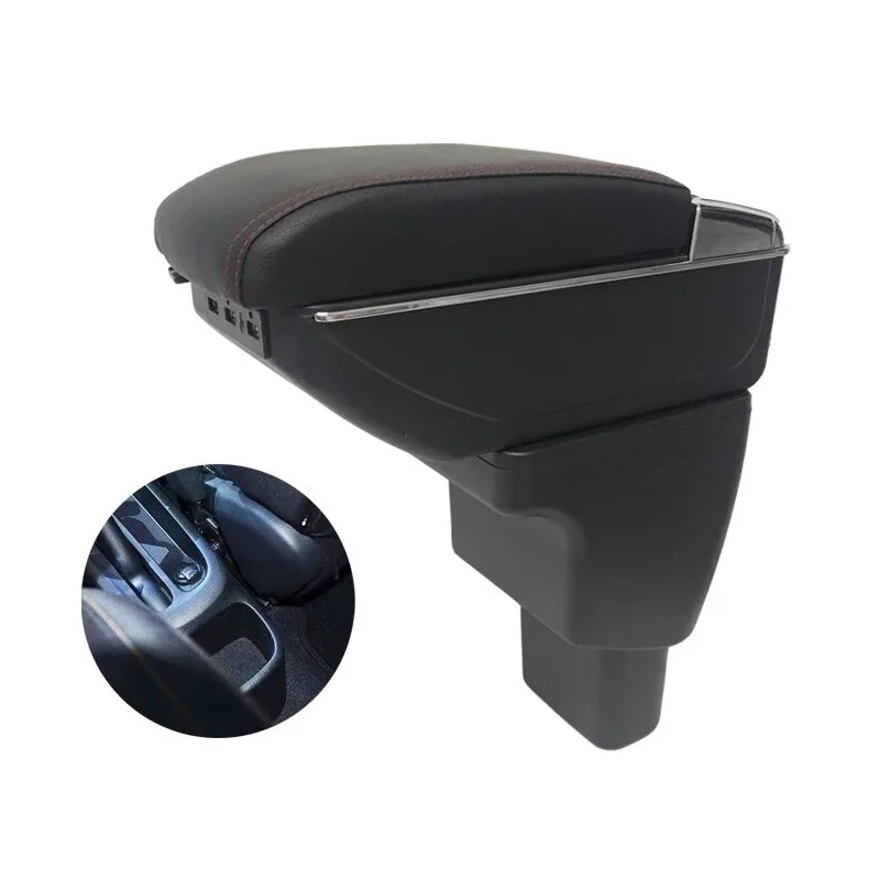 08F79354D5264C44C43981134DC9ED7C